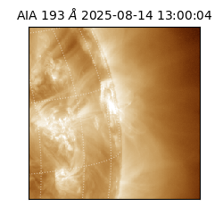 saia - 2025-08-14T13:00:04.843000