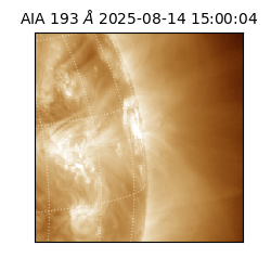 saia - 2025-08-14T15:00:04.843000