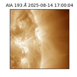 saia - 2025-08-14T17:00:04.843000