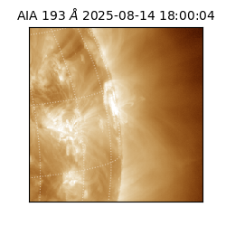 saia - 2025-08-14T18:00:04.843000