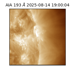 saia - 2025-08-14T19:00:04.843000