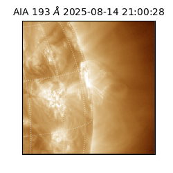 saia - 2025-08-14T21:00:28.843000