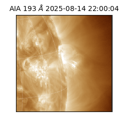 saia - 2025-08-14T22:00:04.843000