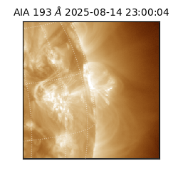 saia - 2025-08-14T23:00:04.843000