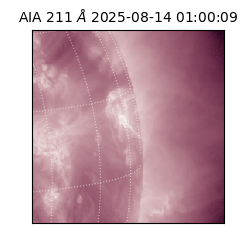 saia - 2025-08-14T01:00:09.631000
