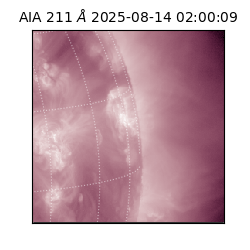 saia - 2025-08-14T02:00:09.626000