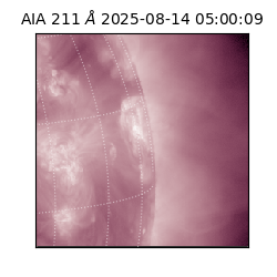 saia - 2025-08-14T05:00:09.626000
