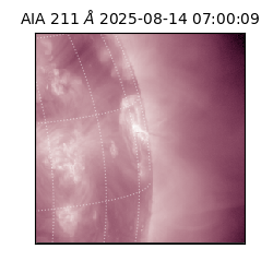 saia - 2025-08-14T07:00:09.632000