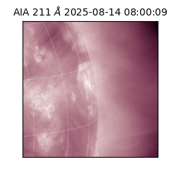 saia - 2025-08-14T08:00:09.632000