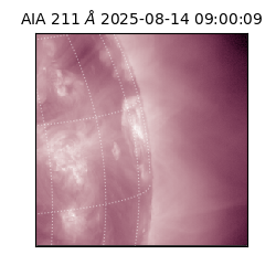saia - 2025-08-14T09:00:09.632000