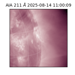 saia - 2025-08-14T11:00:09.627000