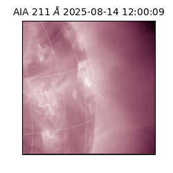 saia - 2025-08-14T12:00:09.632000