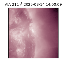 saia - 2025-08-14T14:00:09.626000