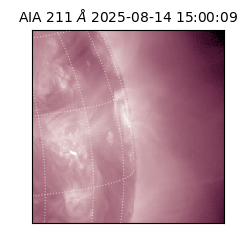 saia - 2025-08-14T15:00:09.627000