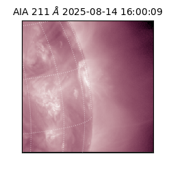 saia - 2025-08-14T16:00:09.630000