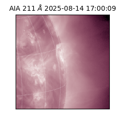 saia - 2025-08-14T17:00:09.630000