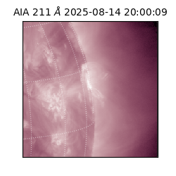 saia - 2025-08-14T20:00:09.625000