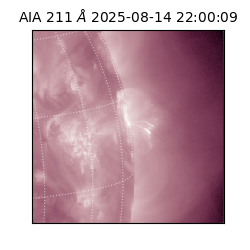 saia - 2025-08-14T22:00:09.632000