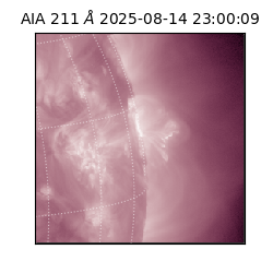 saia - 2025-08-14T23:00:09.633000