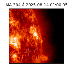 saia - 2025-08-14T01:00:05.130000