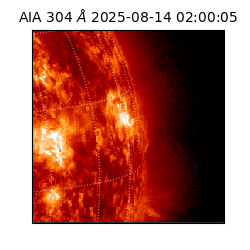 saia - 2025-08-14T02:00:05.130000