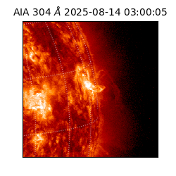 saia - 2025-08-14T03:00:05.130000