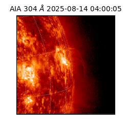 saia - 2025-08-14T04:00:05.130000