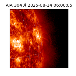 saia - 2025-08-14T06:00:05.147000