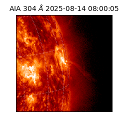 saia - 2025-08-14T08:00:05.125000