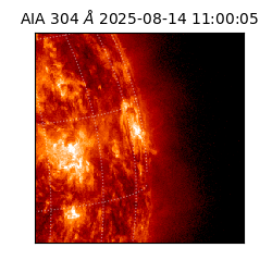 saia - 2025-08-14T11:00:05.133000