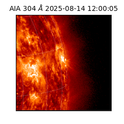 saia - 2025-08-14T12:00:05.123000