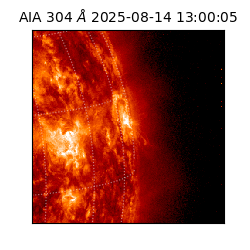 saia - 2025-08-14T13:00:05.130000