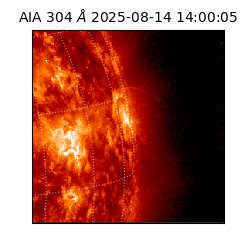 saia - 2025-08-14T14:00:05.130000