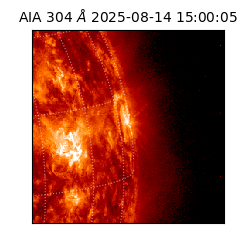 saia - 2025-08-14T15:00:05.130000