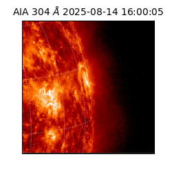 saia - 2025-08-14T16:00:05.130000