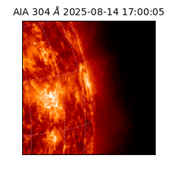 saia - 2025-08-14T17:00:05.125000