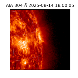 saia - 2025-08-14T18:00:05.153000