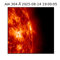 saia - 2025-08-14T19:00:05.147000