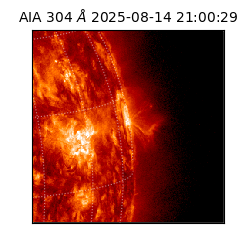 saia - 2025-08-14T21:00:29.130000