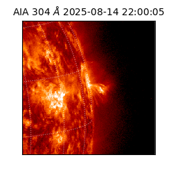 saia - 2025-08-14T22:00:05.130000