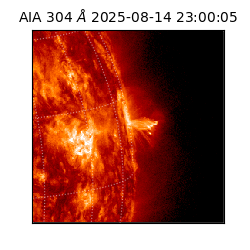 saia - 2025-08-14T23:00:05.130000