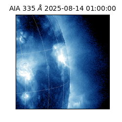 saia - 2025-08-14T01:00:00.632000