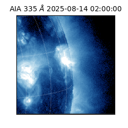 saia - 2025-08-14T02:00:00.626000