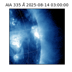 saia - 2025-08-14T03:00:00.626000