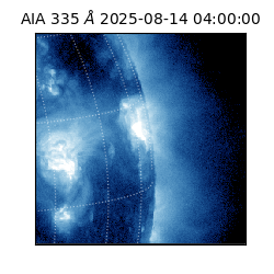 saia - 2025-08-14T04:00:00.625000