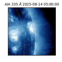 saia - 2025-08-14T05:00:00.622000