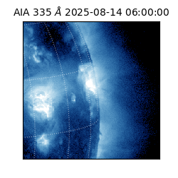 saia - 2025-08-14T06:00:00.622000