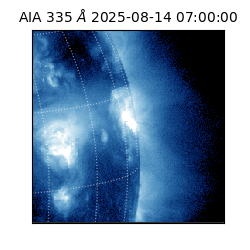 saia - 2025-08-14T07:00:00.633000