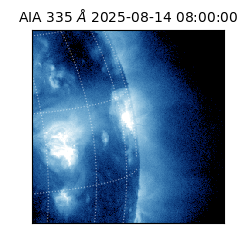 saia - 2025-08-14T08:00:00.618000