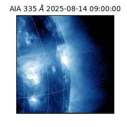 saia - 2025-08-14T09:00:00.626000